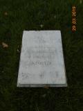 image of grave number 776433